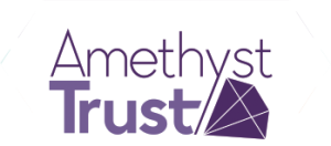 amethyst-logo