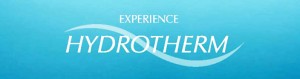 experience hydrotherm