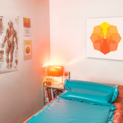 massage therapist job in Truro Cornwall