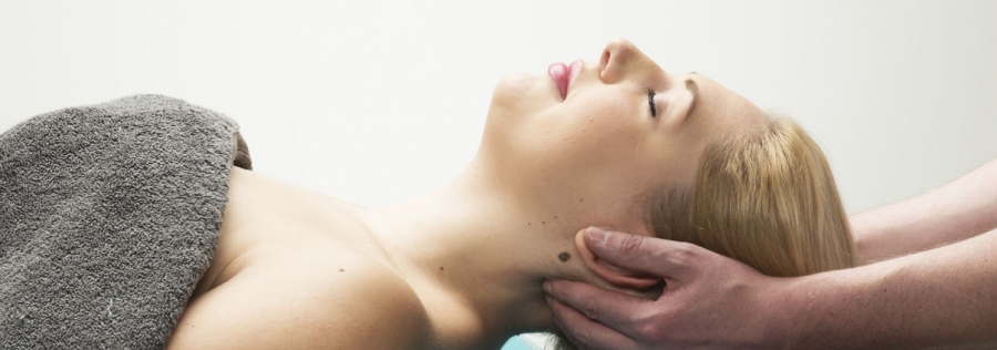 Cancer Massage Course in Truro Cornwall 20th April 2020