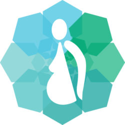 maternity massageand pregnancy massage in Richmond and Truro Cornwall
