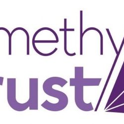 oncology massage courses Amethyst Trust Keheren Therapy