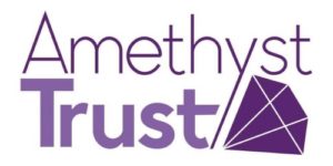 oncology massage courses Amethyst Trust Keheren Therapy
