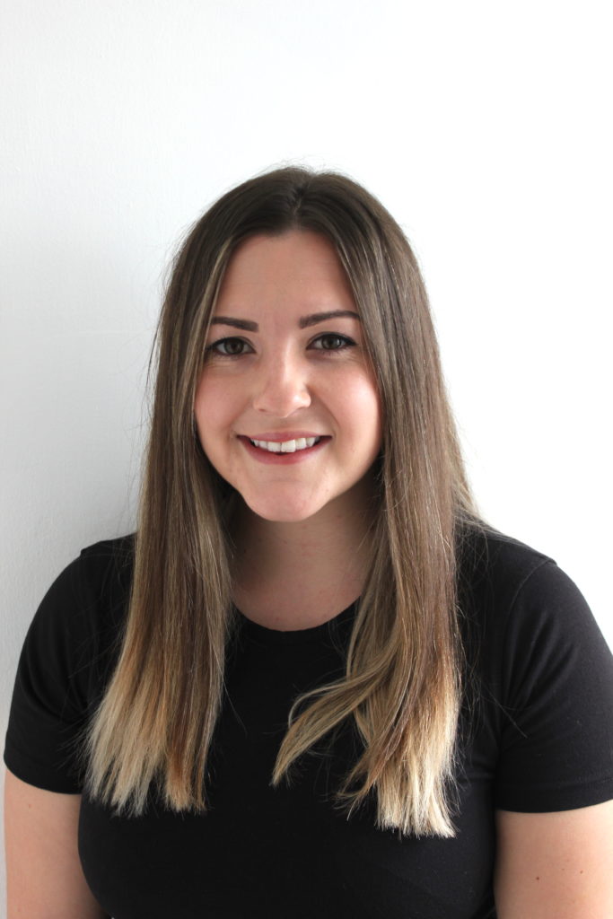 Hannah Ford Sports and Pregnancy massage, Richmond Upon Thames.
