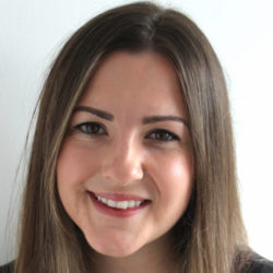 Hannah Ford Sports Therapist Truro