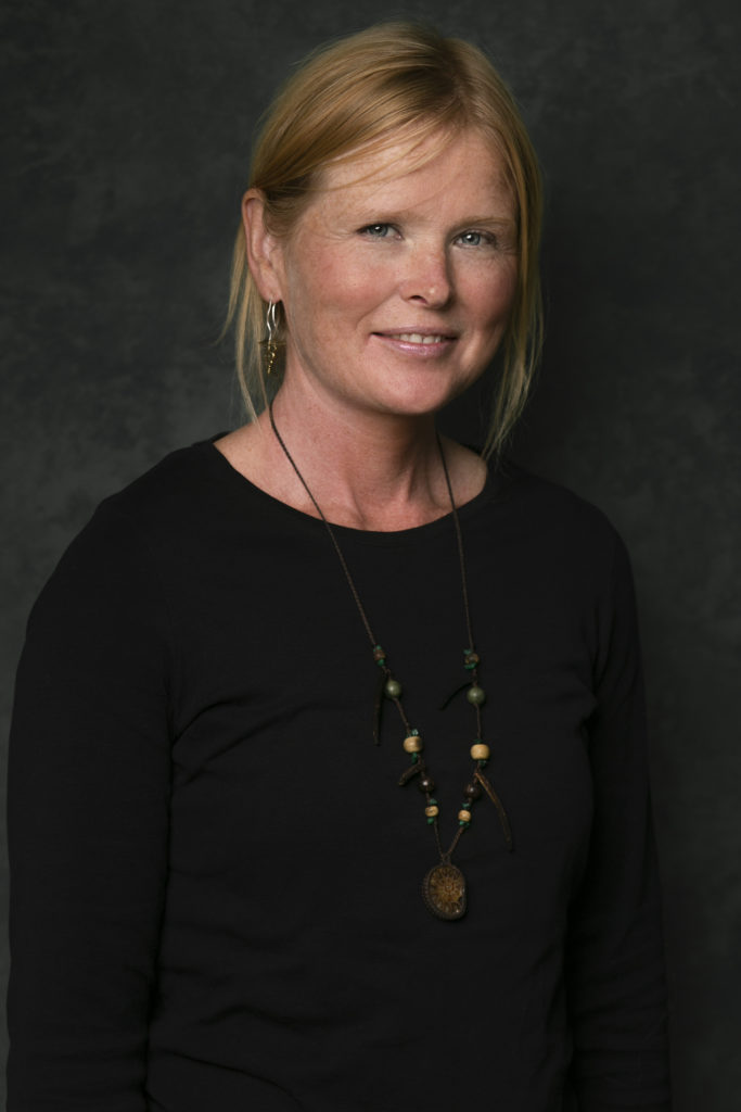 Cate Manby, Pregnancy massage, relaxation massage, sports massage