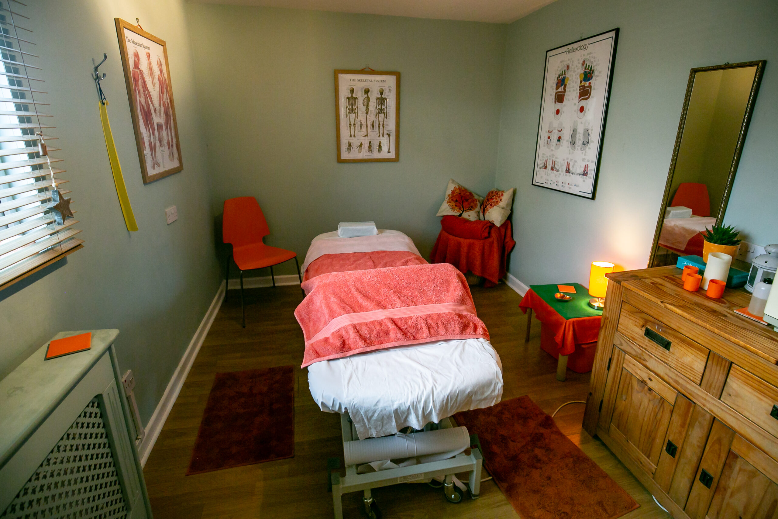 treatment room 1