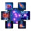 <strong>Understanding the Difference between Osteoarthritis and Rheumatoid Arthritis</strong>