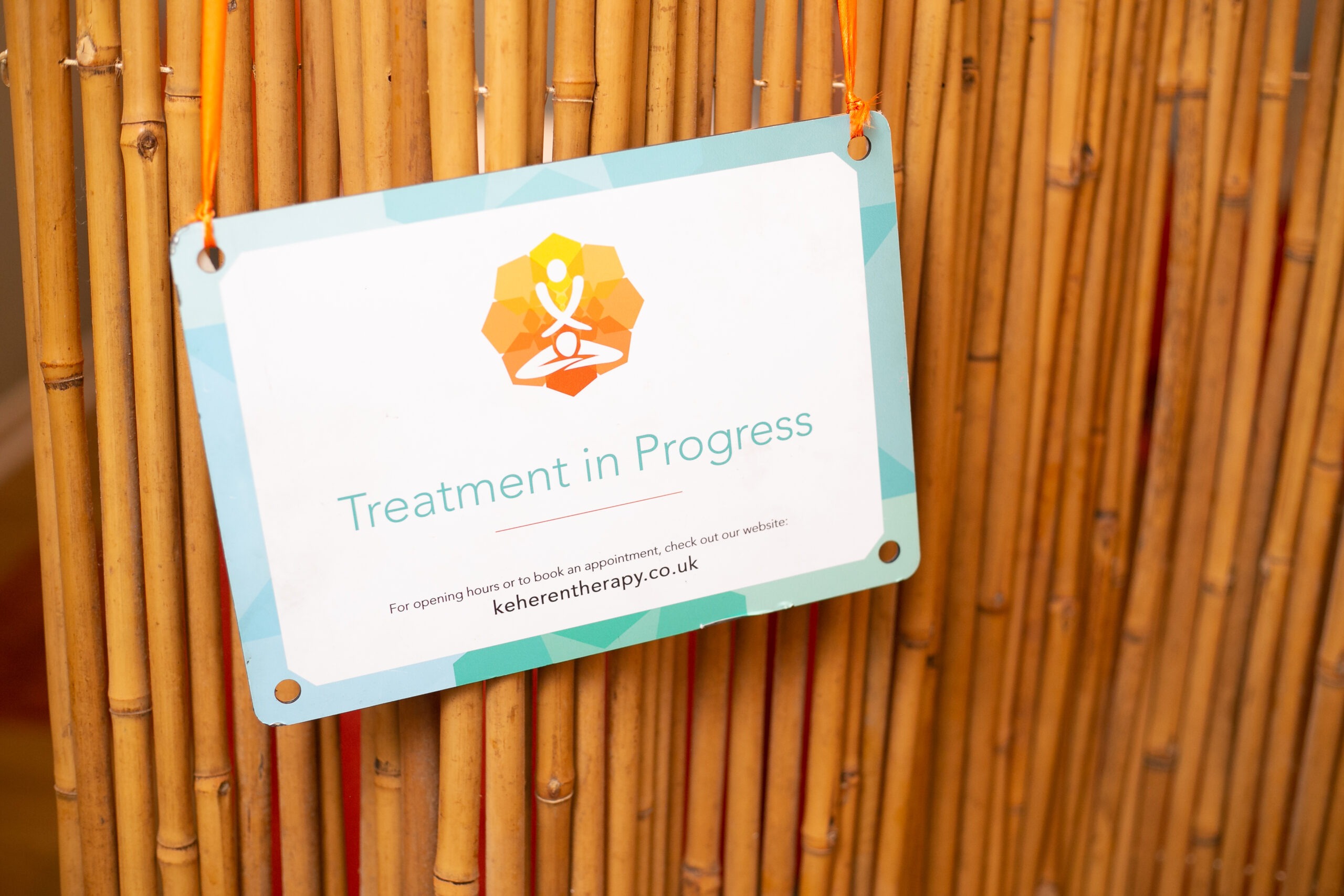 10% Off Relaxation Massage for New Clients – Until the End of March