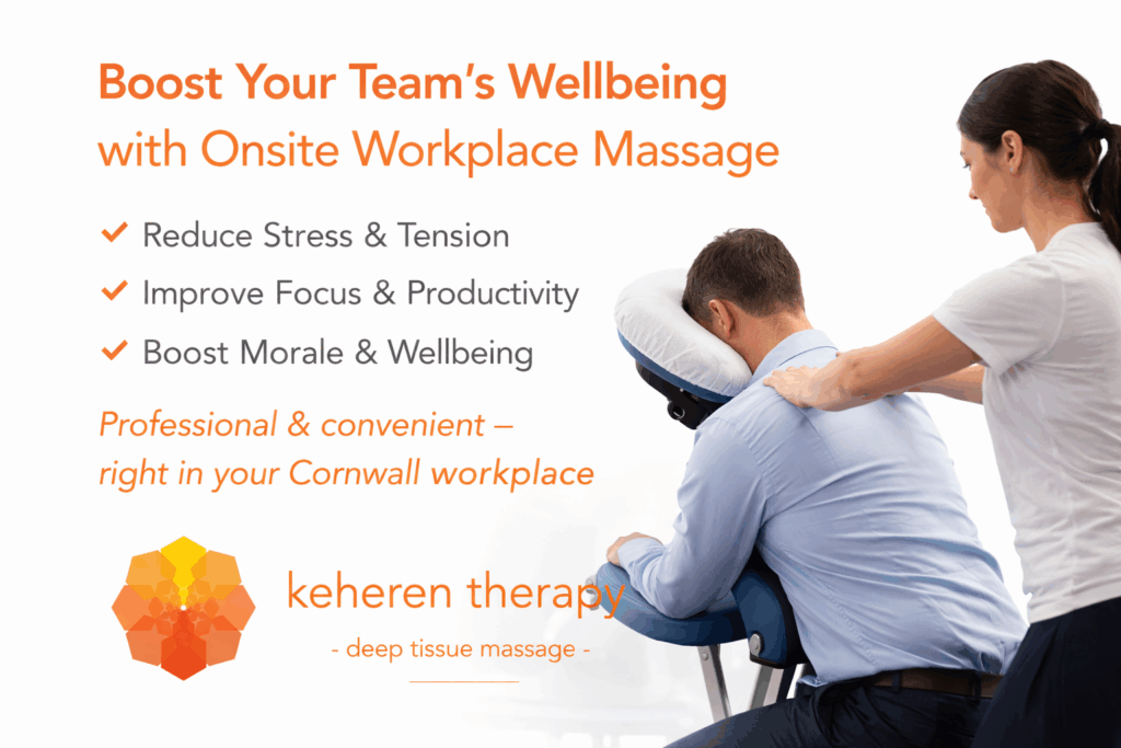 corporate-massage-cornwall.