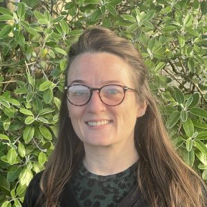Lisa - deep tissue & remedial, relaxation & reflexology in Truro