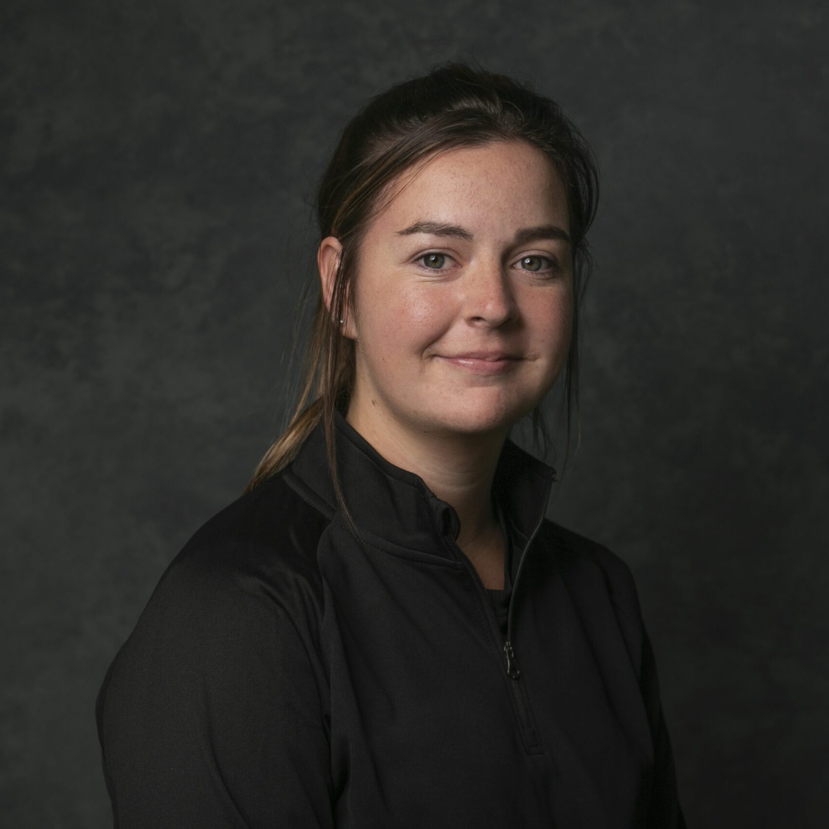 Lauren Lyndon-Hill Sports Therapist in Truro